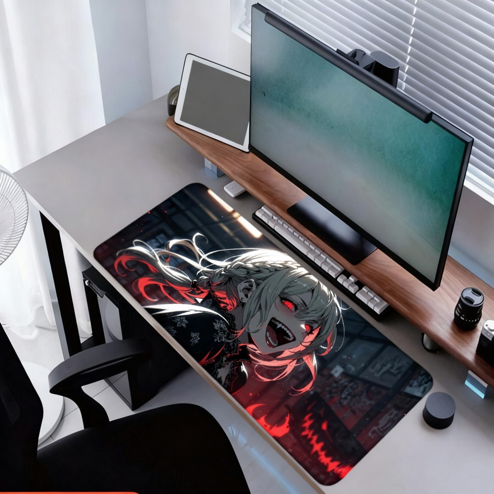 Desk Setup Designer - Organizzatori da scrivania e vassoi con