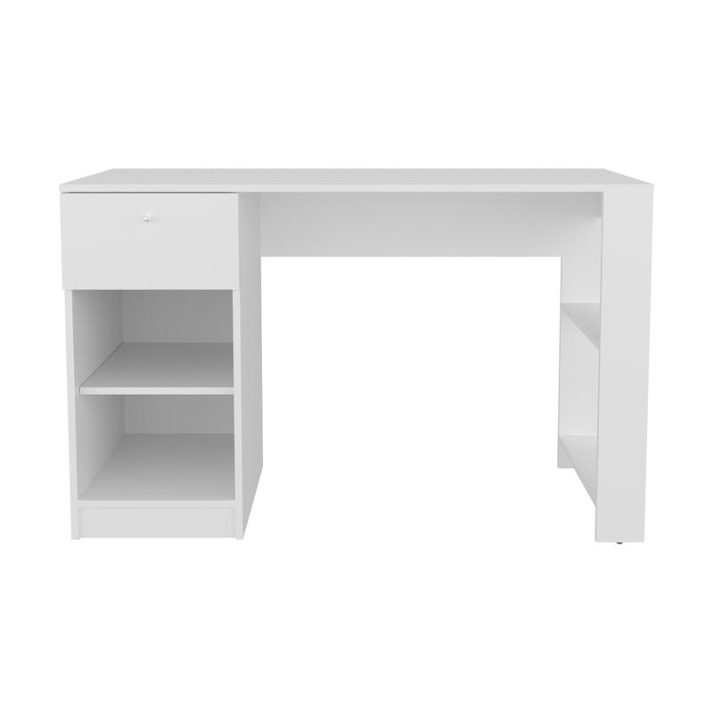 Scrivania Larga 47 Pollici con - Desk Setup Or Set Up recensione e prezzo