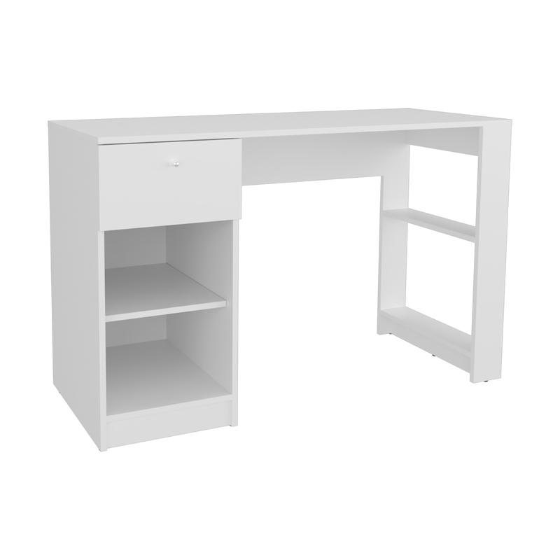 Scrivania Larga 47 Pollici con - Desk Setup Or Set Up recensione e prezzo