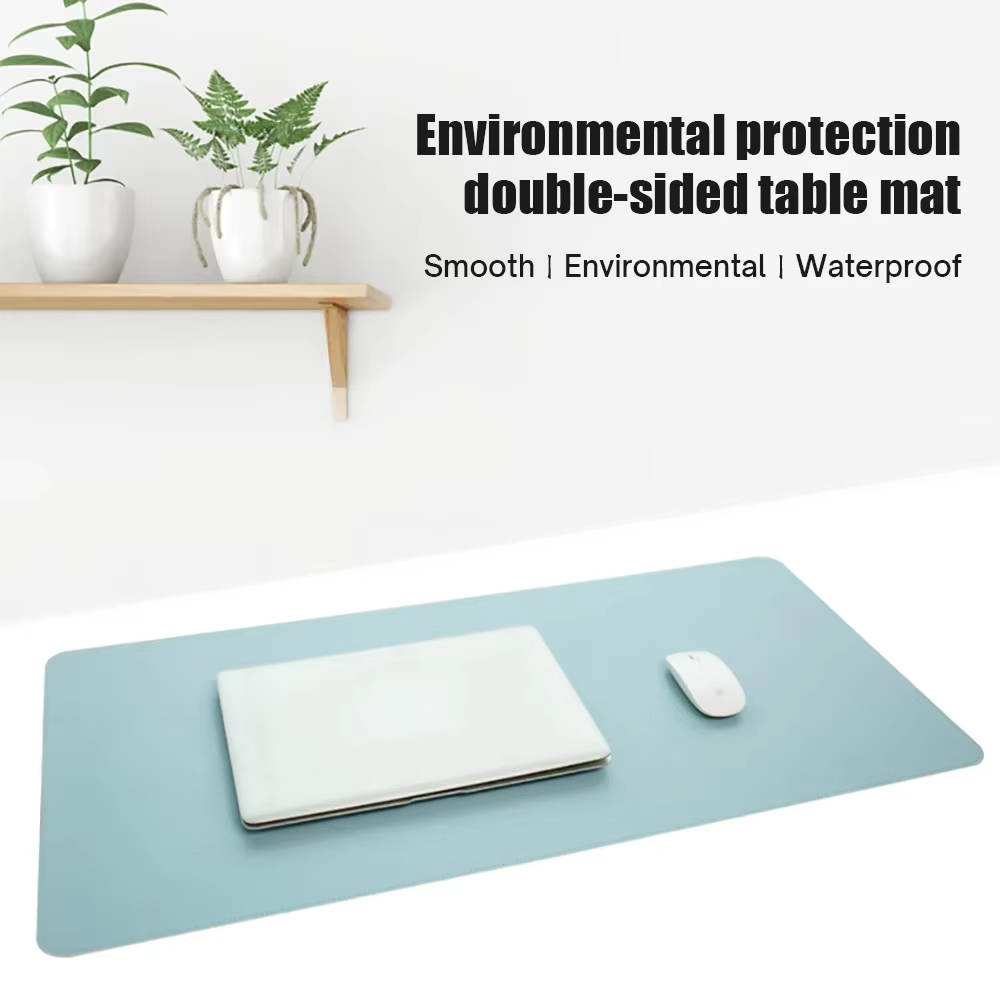 Tappetino da Scrivania Imperme - Desk Pad Leather Large recensione e prezzo