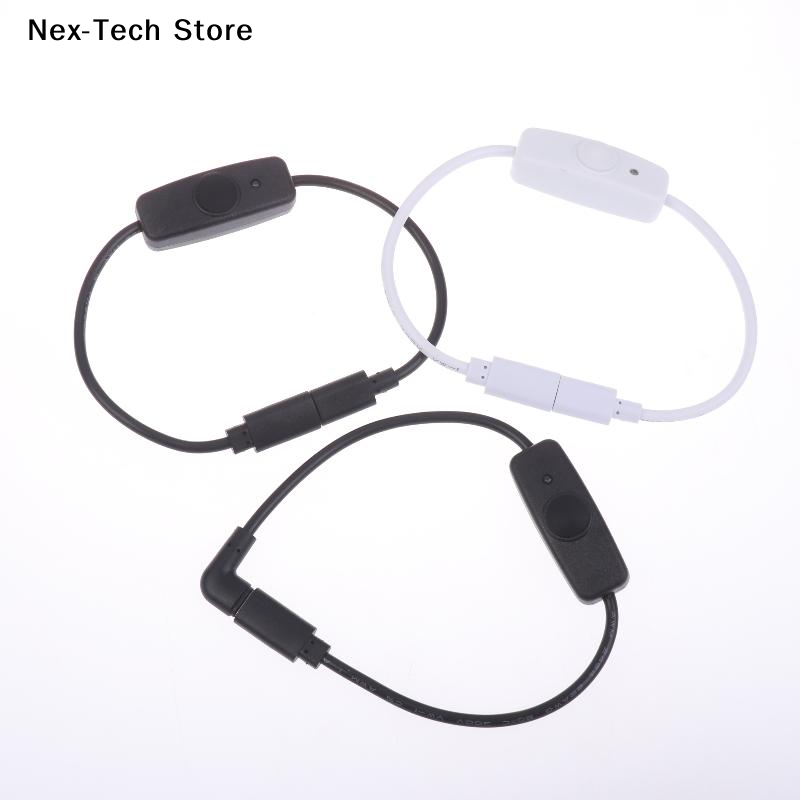 Cavo di prolunga USB C corto d - Desk Setup Led Strip recensione e prezzo