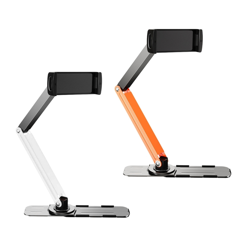 Y4UE Supporto per tablet per t - Desk Setup Or Set Up recensione e prezzo