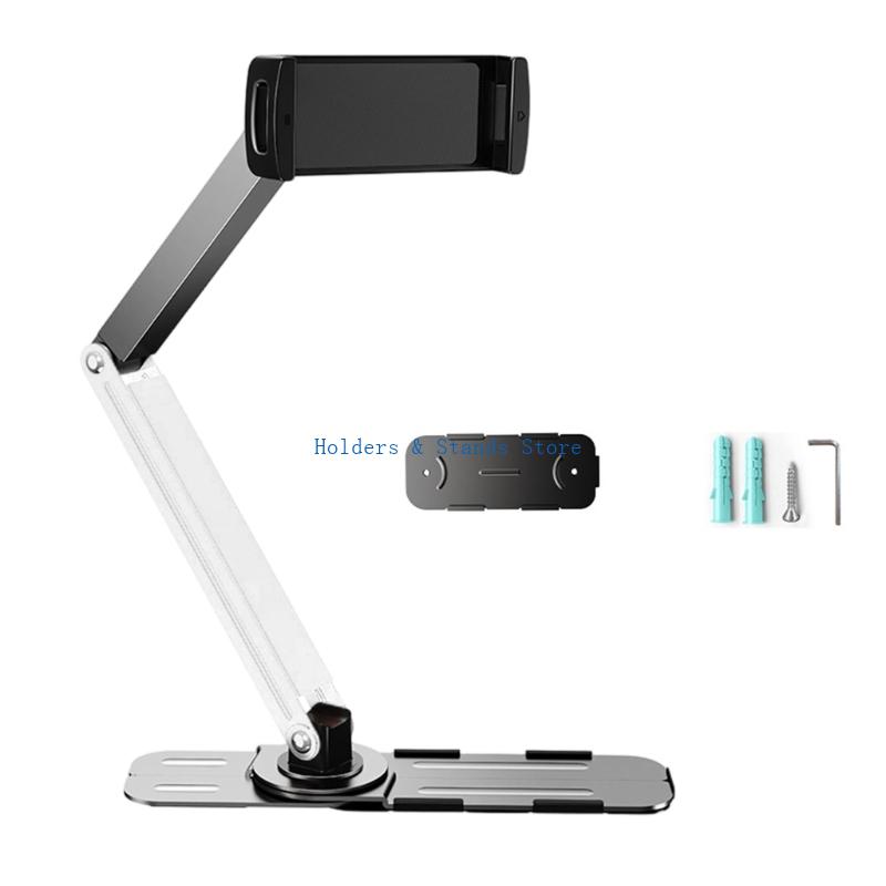 Y4UE Supporto per tablet per t - Desk Setup Or Set Up recensione e prezzo