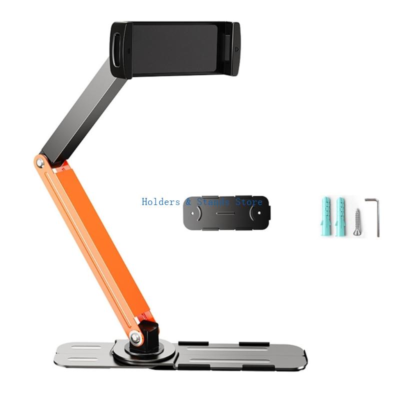 Y4UE Supporto per tablet per t - Desk Setup Or Set Up recensione e prezzo