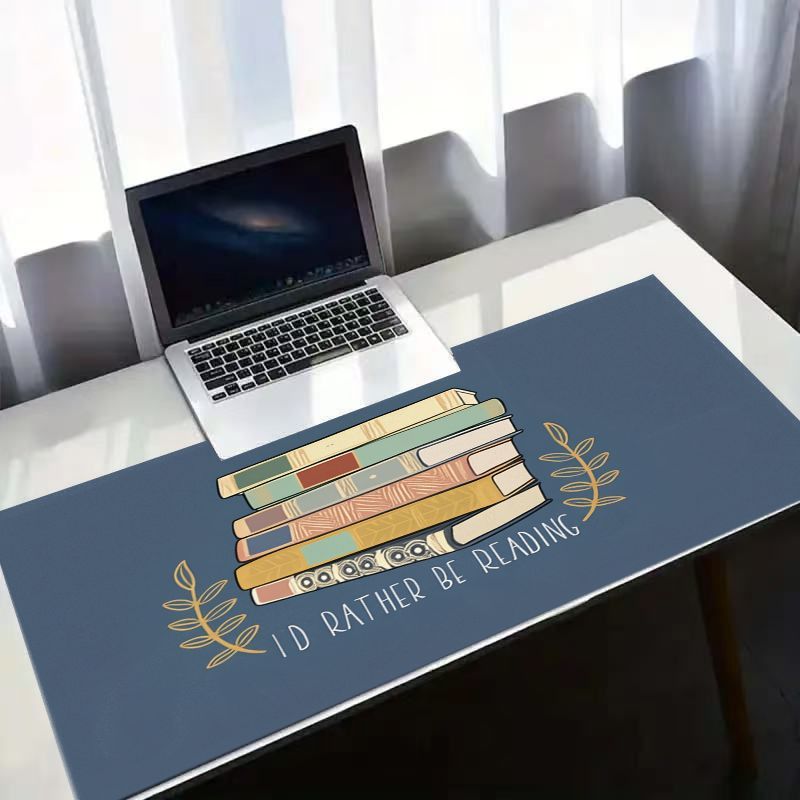 Tappetino per mouse grande di  - Desk Setup Designer recensione e prezzo