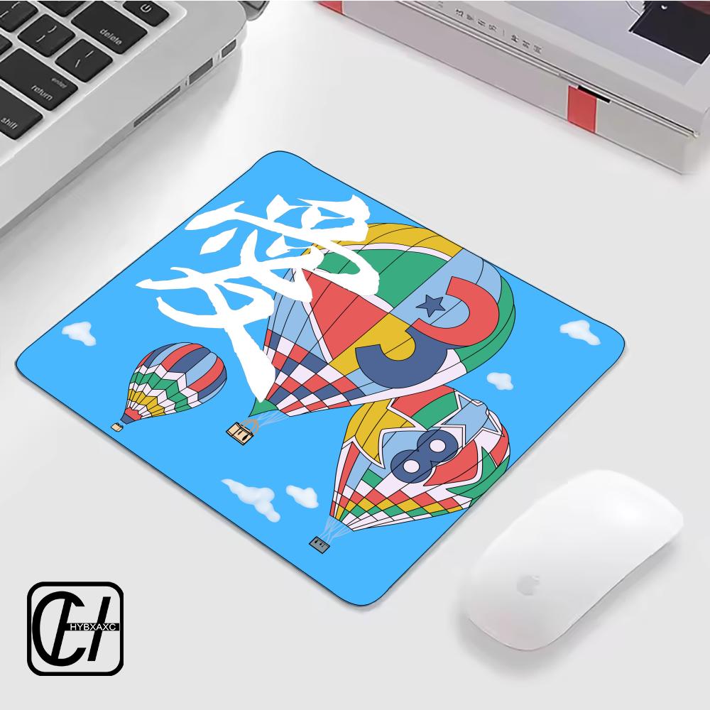 Nuovo Design Tappetino Mouse E - Desk Setup Designer recensione e prezzo