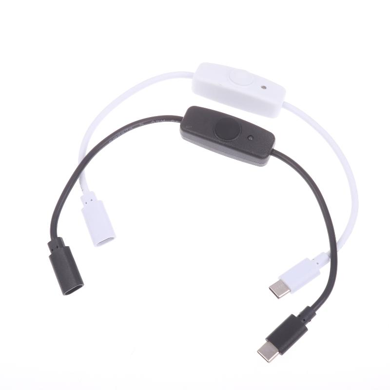Nuovo cavo di alimentazione da - Desk Setup Led Strip recensione e prezzo