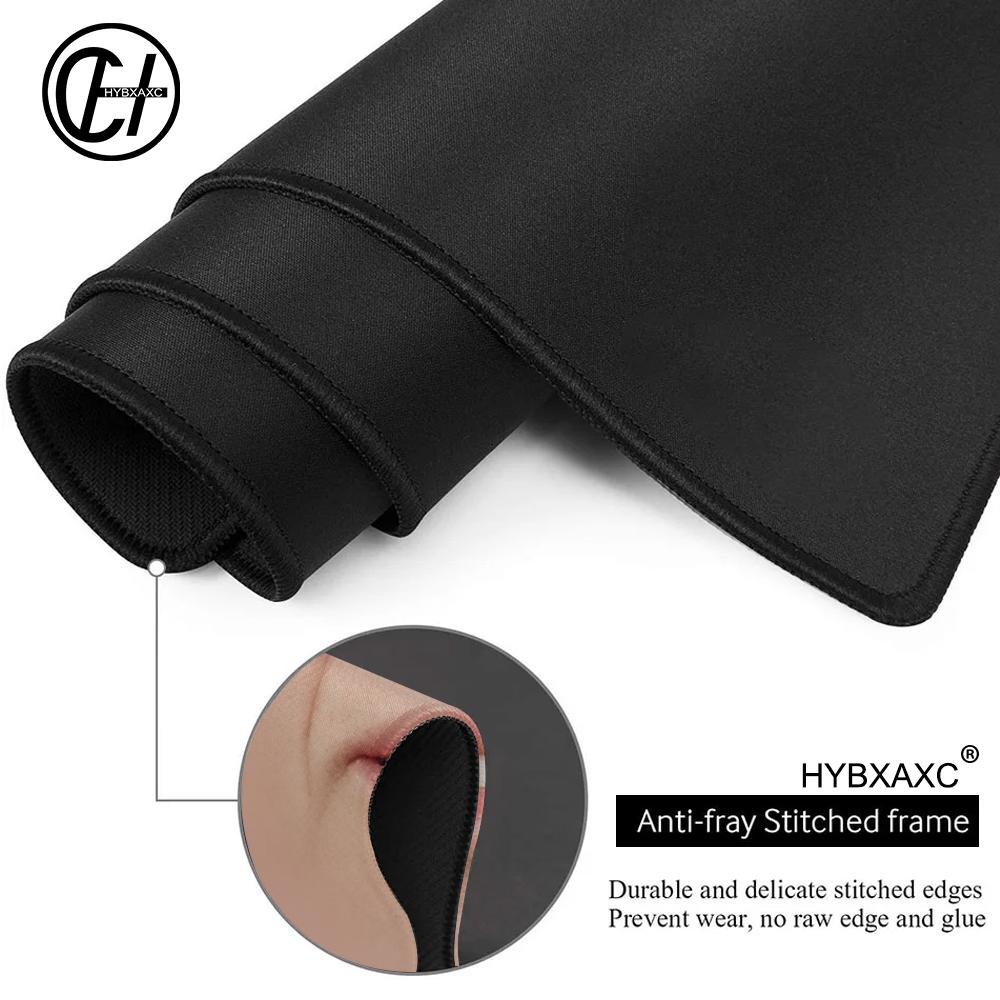 HYBXAXC Tappetino per mouse co - Desk Setup Or Set Up recensione e prezzo