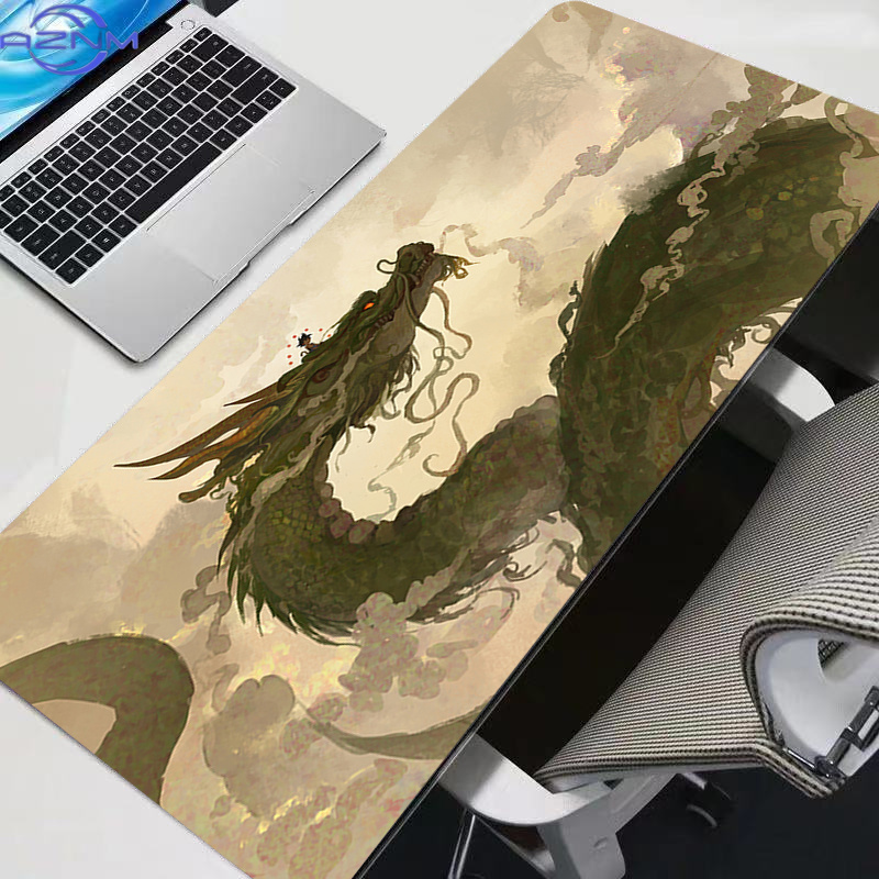Tappetino per Mouse in Pelle D - Desk Pad Leather Large recensione e prezzo