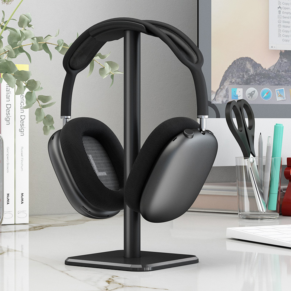 Supporto per cuffie supporto p - Desk Setup Accessories recensione e prezzo