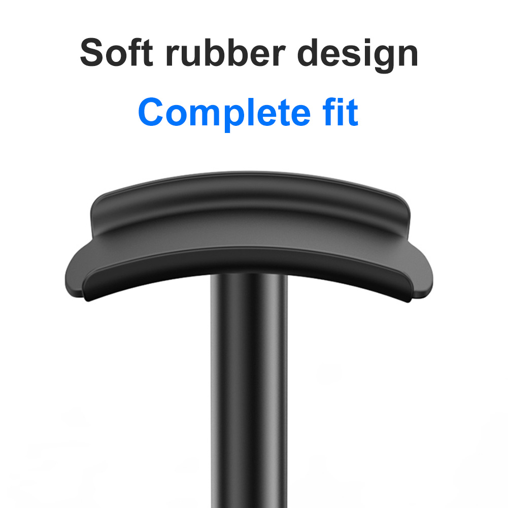 Supporto per cuffie supporto p - Desk Setup Accessories recensione e prezzo