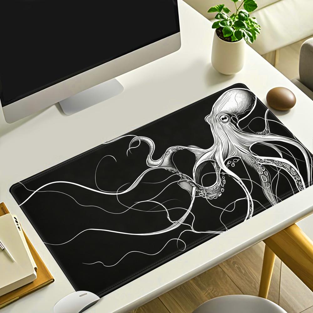 Tappetino per Mouse HYBXAXC a  - Desk Setup Or Set Up recensione e prezzo