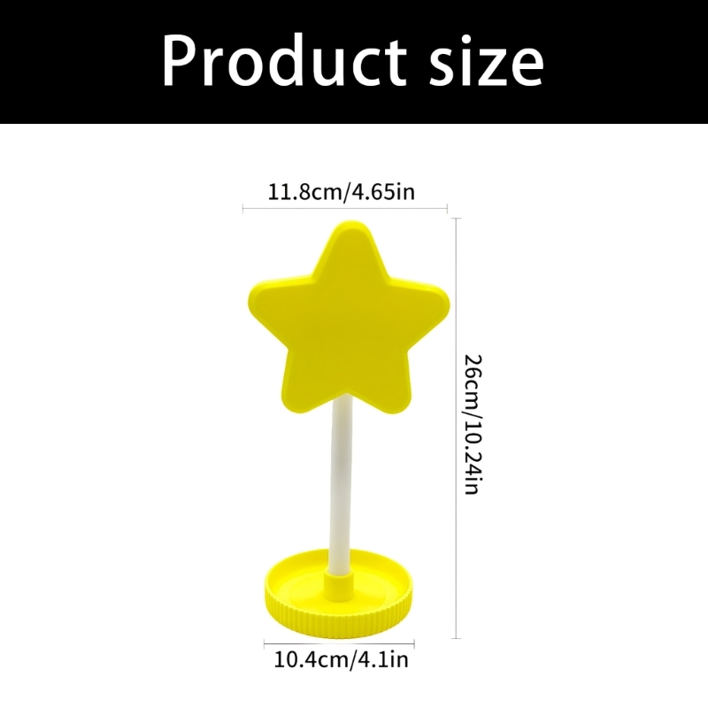 Supporto per cuffie da scrivan - Desk Setup Accessories recensione e prezzo