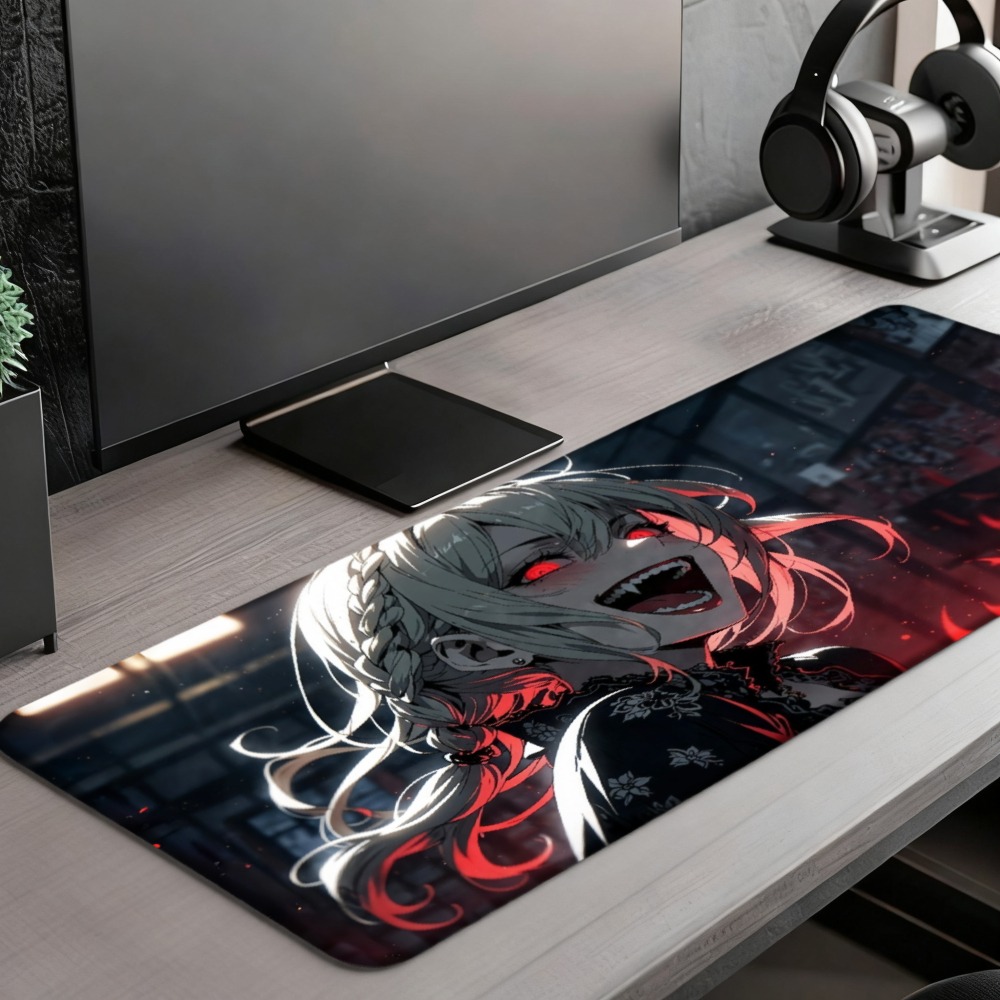 Organizzatori da scrivania e v - Desk Setup Designer recensione e prezzo