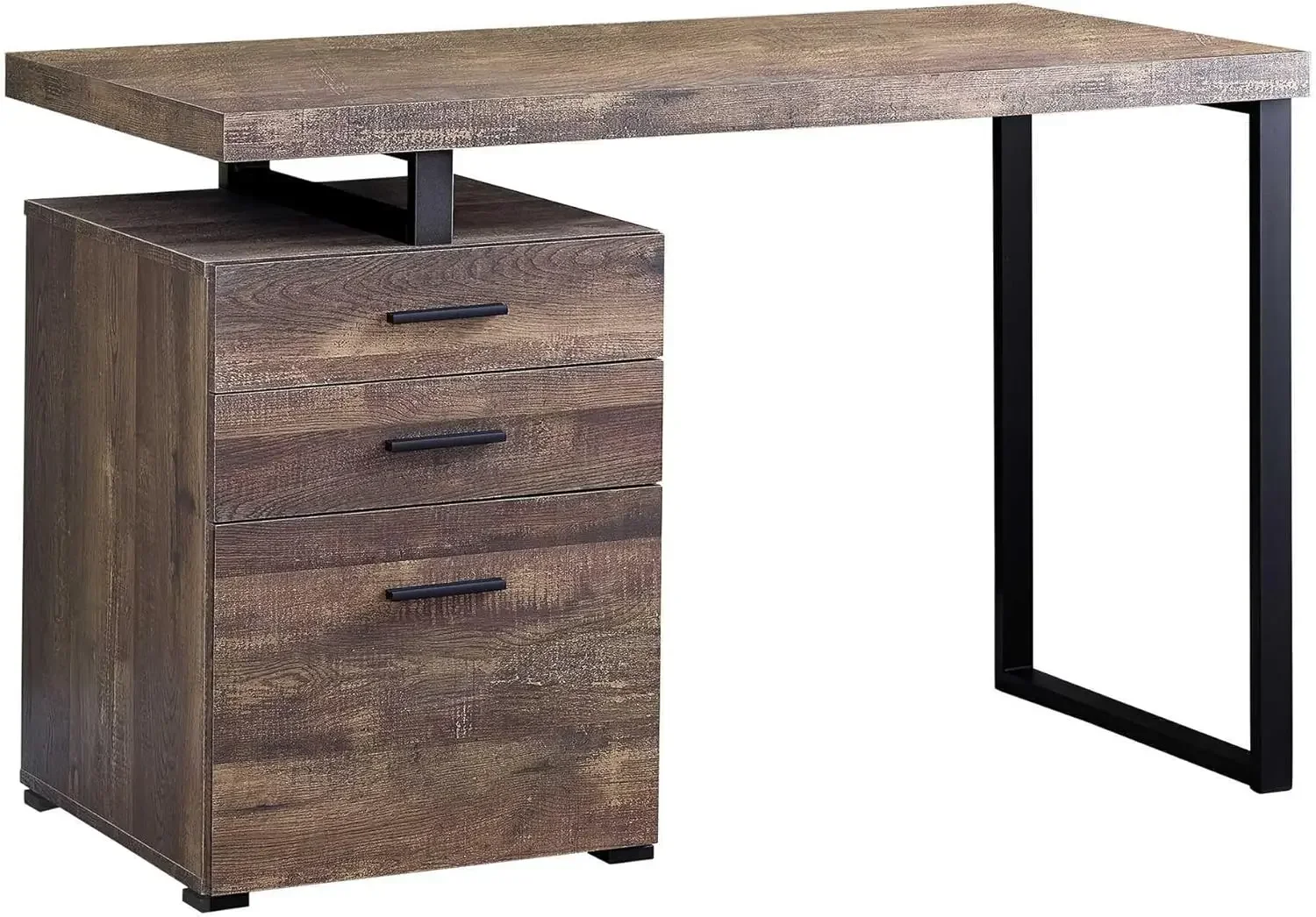 Scrivania per Computer con Mob - Desk Setup Or Set Up recensione e prezzo