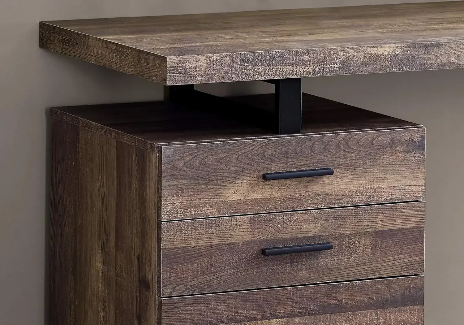 Scrivania per Computer con Mob - Desk Setup Or Set Up recensione e prezzo