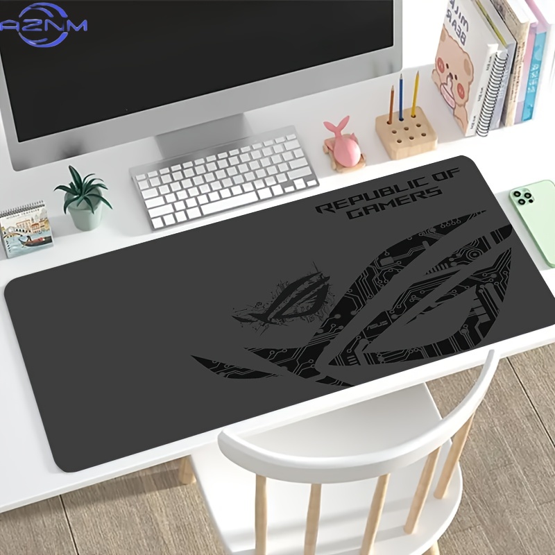 Tappetino per Mouse da Gaming  - Desk Setup Designer recensione e prezzo