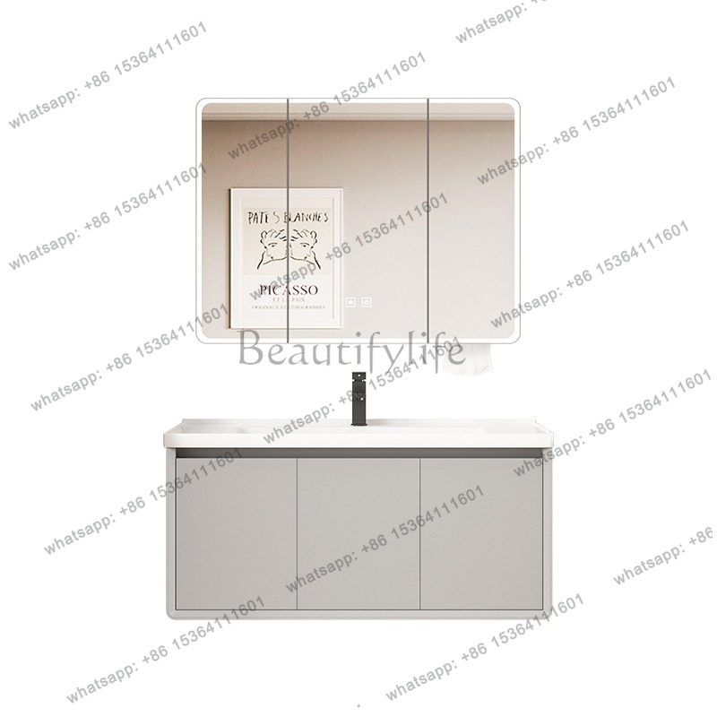 Banco reception in legno Mobil - Desk Setup Designer recensione e prezzo
