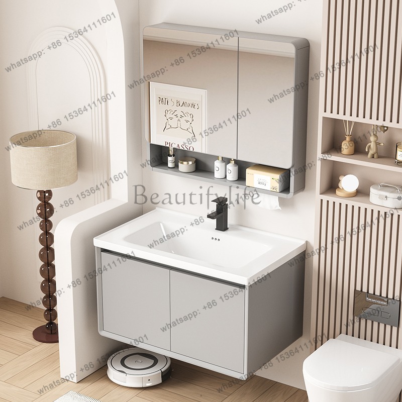 Banco reception in legno Mobil - Desk Setup Designer recensione e prezzo