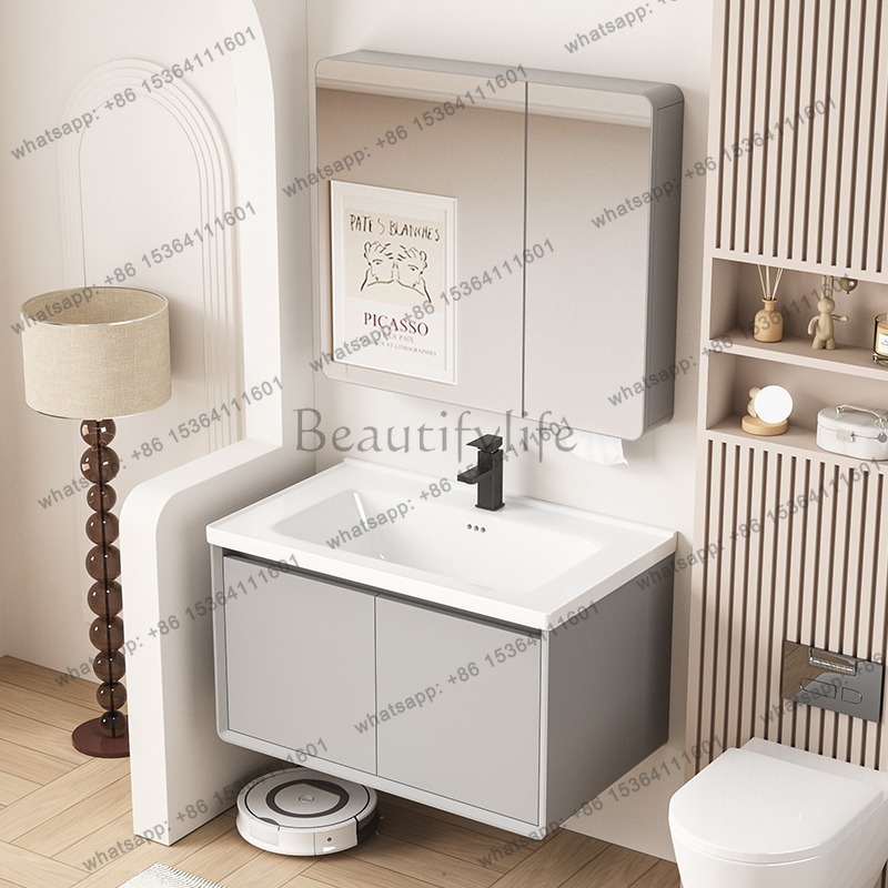 Banco reception in legno Mobil - Desk Setup Designer recensione e prezzo