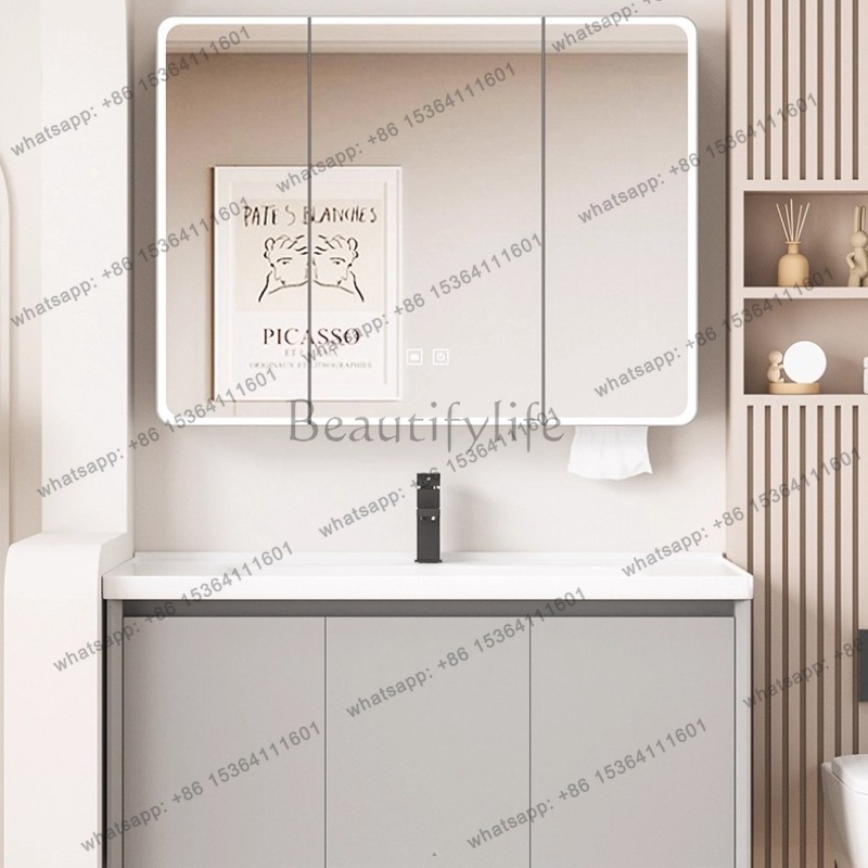 Banco reception in legno Mobil - Desk Setup Designer recensione e prezzo