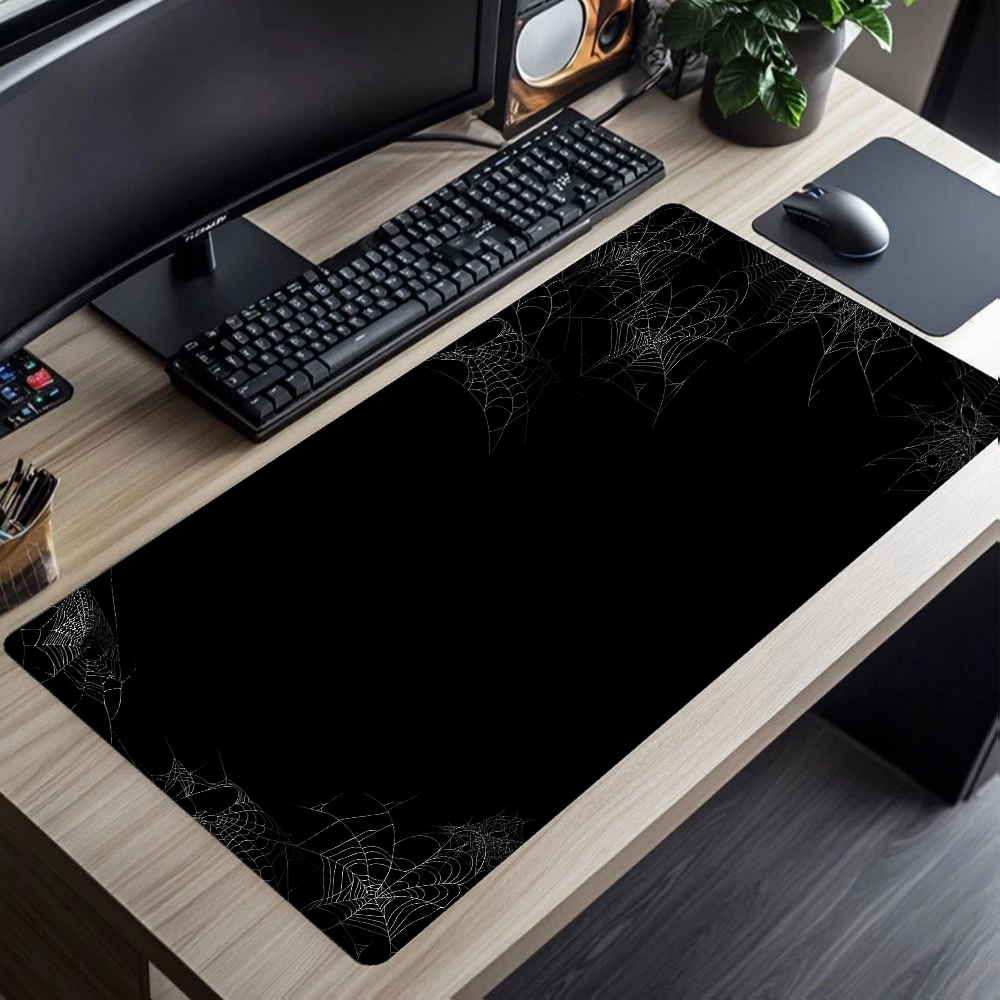 Tappetino per Mouse Astratto B - Desk Setup Designer recensione e prezzo