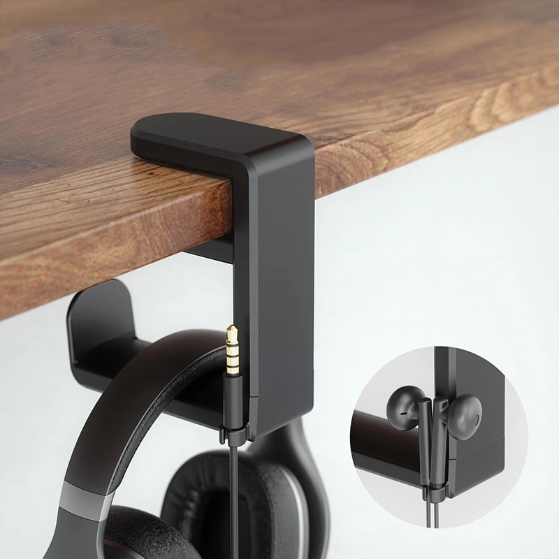 Supporto Universale da Tavolo  - Desk Setup Gaming recensione e prezzo
