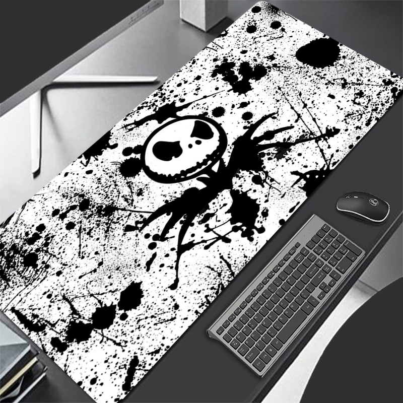 Tappetino per mouse Gamer Comp - Desk Setup Accessories recensione e prezzo