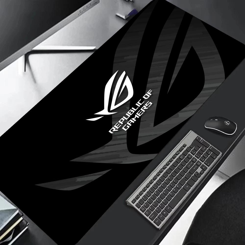 Tappetino da Scrivania Esteso  - Desk Setup Designer recensione e prezzo