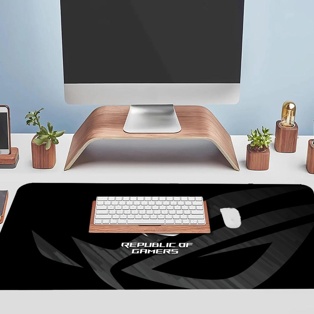 Tappetino da Scrivania Esteso  - Desk Setup Designer recensione e prezzo