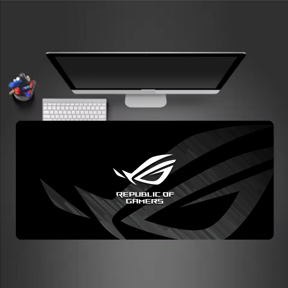 Tappetino da Scrivania Esteso  - Desk Setup Designer recensione e prezzo