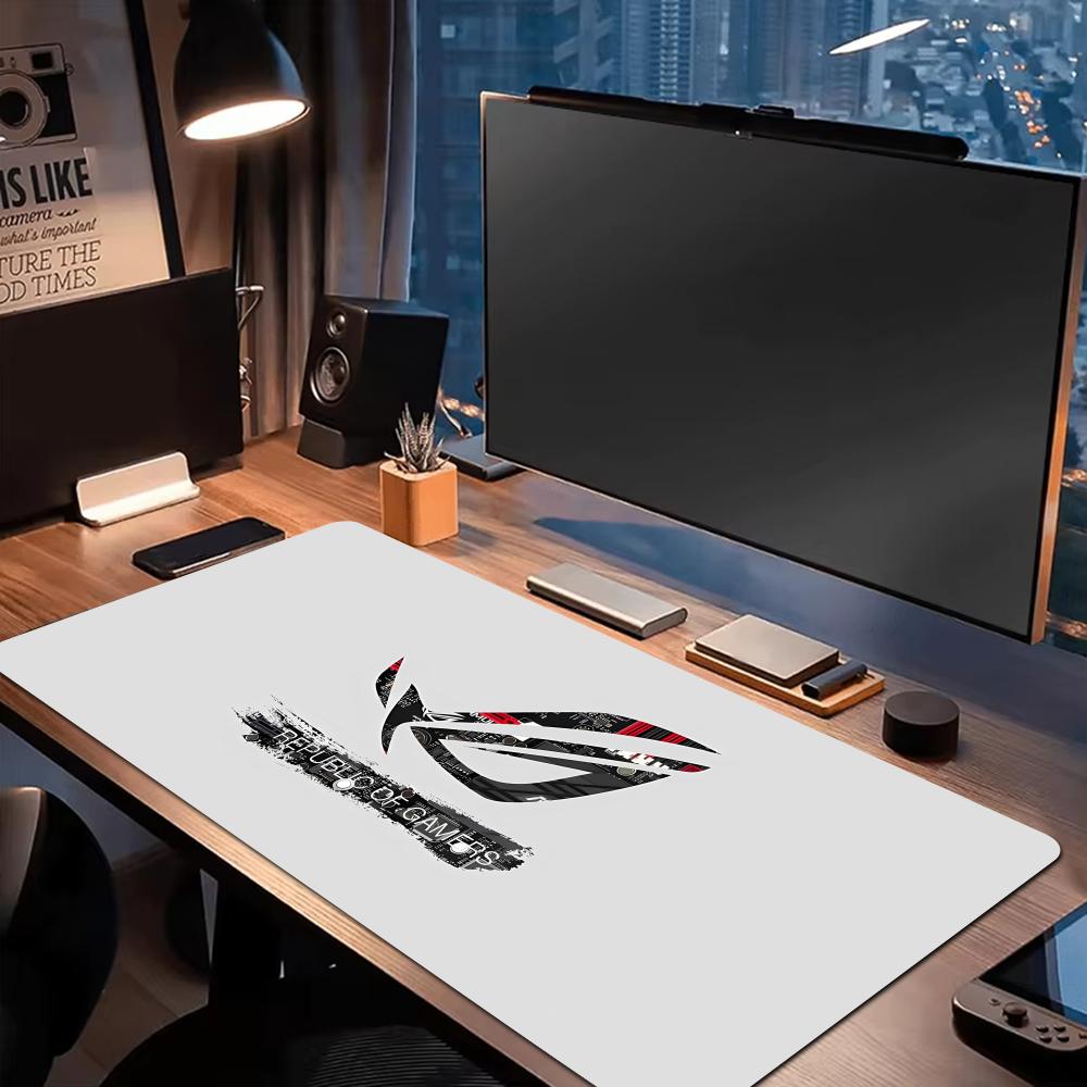 Tappetino da Scrivania Esteso  - Desk Setup Designer recensione e prezzo