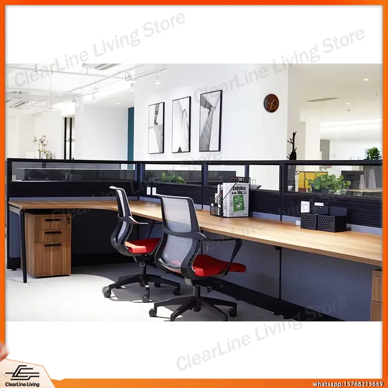 Scrivania da Gaming a L con Al - Desk Setup Designer recensione e prezzo