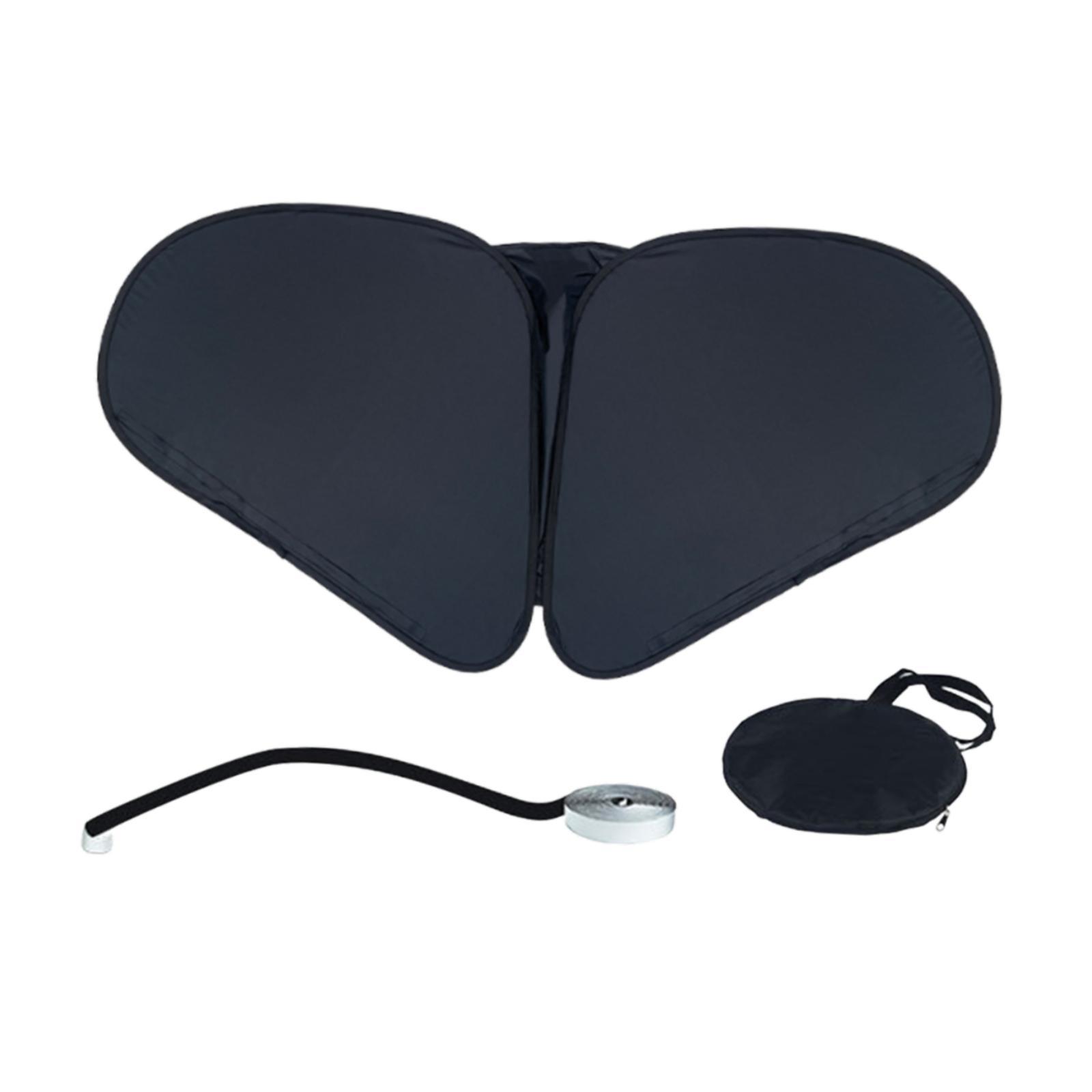 Parasole Regolabile per Scriva - Desk Setup Designer recensione e prezzo