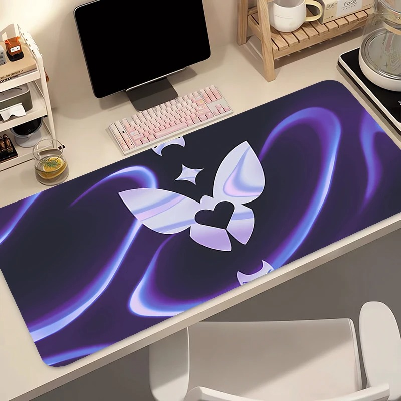 Tappetino per mouse Gamer Comp - Desk Setup Accessories recensione e prezzo