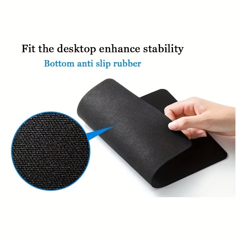 Razer Tappetino per mouse di l - Desk Setup Accessories recensione e prezzo