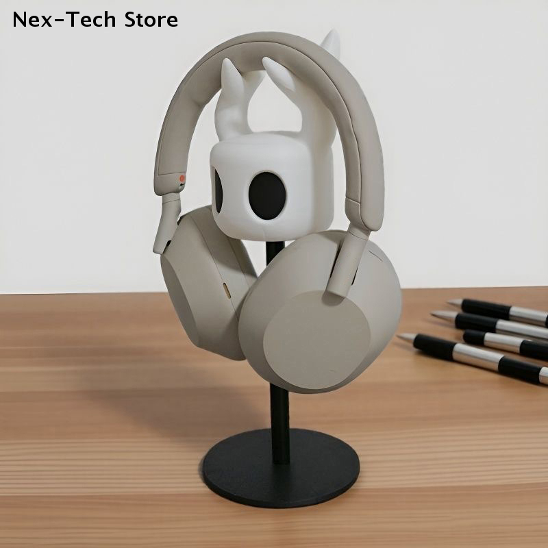 1 Pezzo Supporto per Cuffie e  - Desk Setup Accessories recensione e prezzo