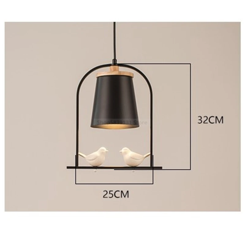 Lampade a sospensione minimali - Desk Setup White recensione e prezzo