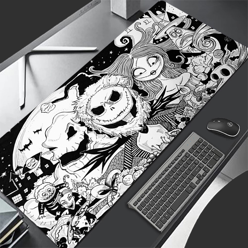 Tappetino per mouse tavolo in  - Desk Setup Accessories recensione e prezzo