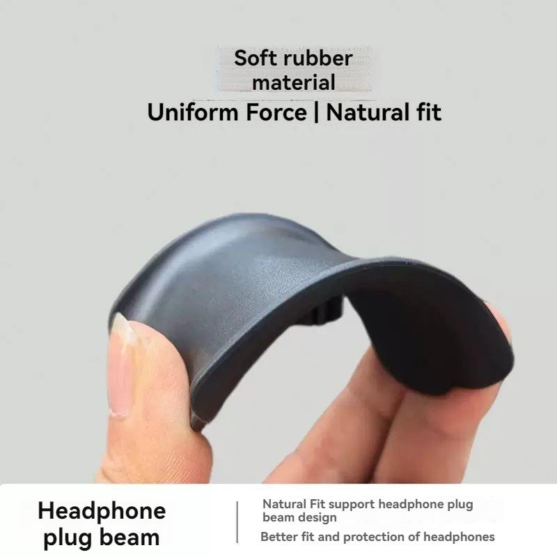 Supporto Universale in Plastic - Desk Setup Accessories recensione e prezzo