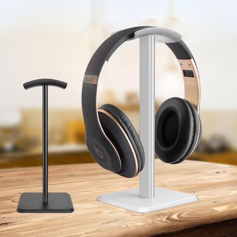 Supporto Universale in Plastic - Desk Setup Accessories recensione e prezzo