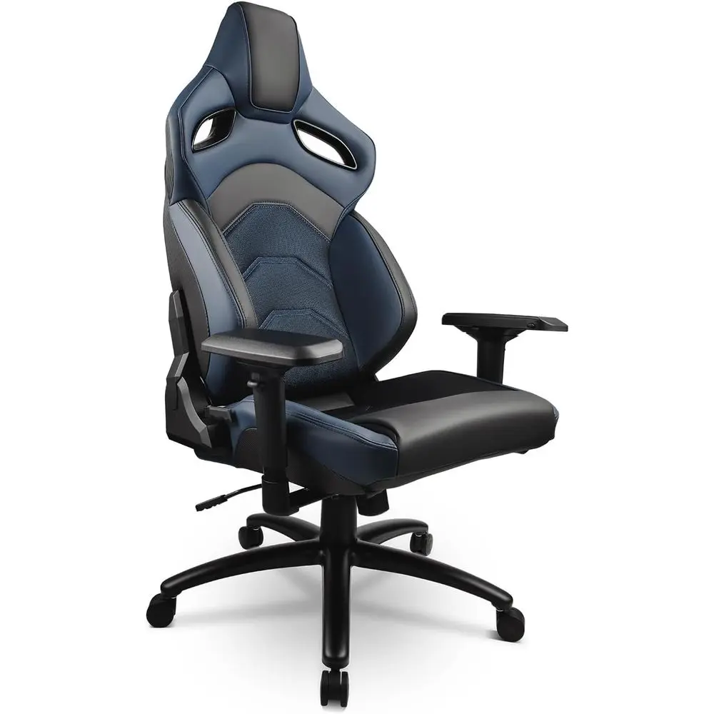 Sedili Sportivi Reclinabili in - Desk Setup Or Set Up recensione e prezzo